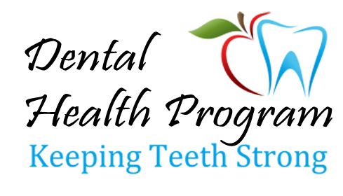 Dental Health Logo