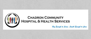 Chadron Community Hospital