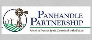 Panhandle Partnership