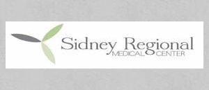 Sidney Regional Medical Center