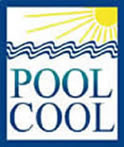 Pool Cool Logo